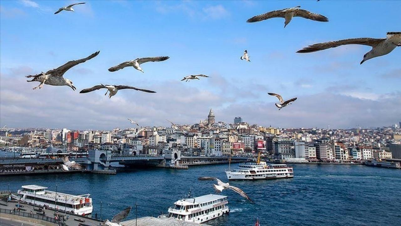 Tarihin seyrini değiştiren zafer: İstanbul'un Fethi