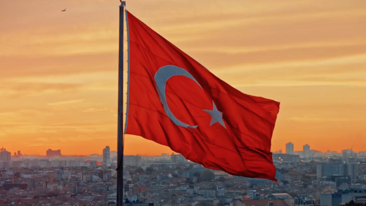 Yunanistan basını: Türkiye'yi büyük gücü göz ardı edilemez