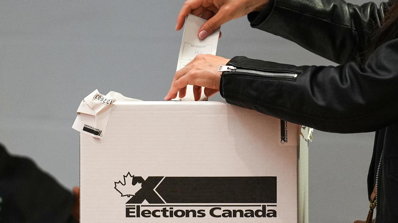 Alberta eyaleti Kanada'dan ayrılıyor mu?