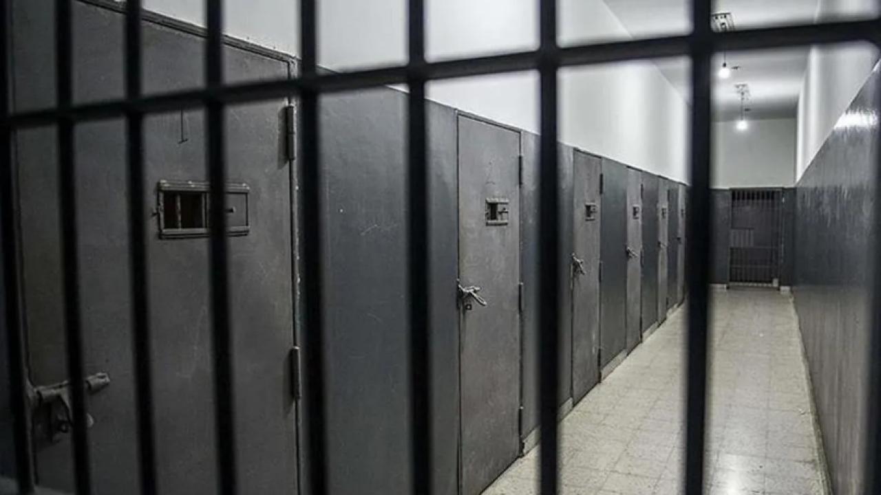 Filistin'den işgalci İsrail hapishanelerindeki uyuz salgını için acil müdahale çağrısı