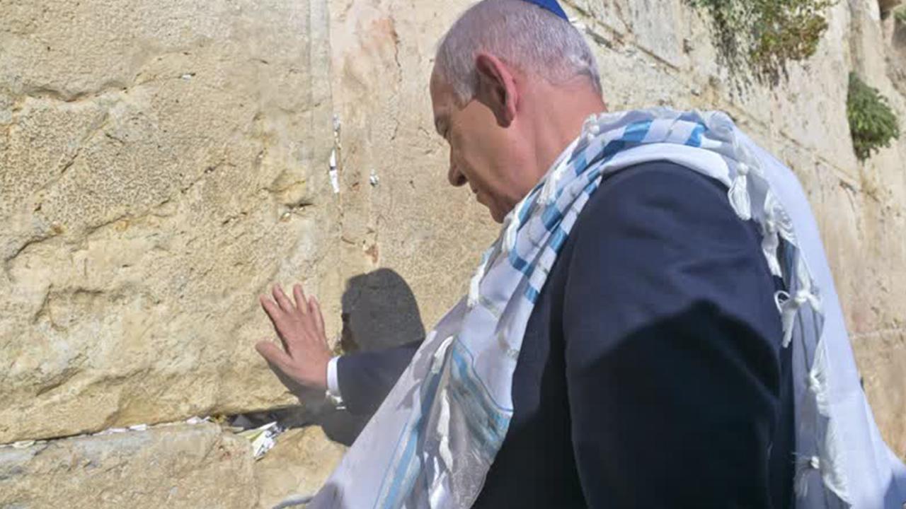 Gazzede ikinci aşama: İsrail anlaşmaya uyacak mı?