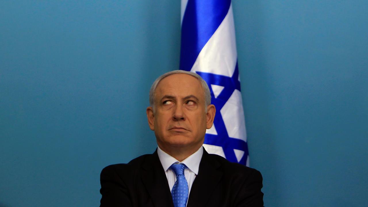 Soykırımın mimarı Netanyahu, Lübnan'a saldırıların devam edeceğini belirtti