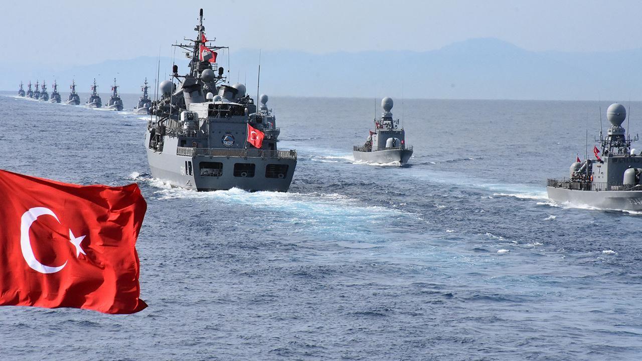 Avrupa projelerinde kara bulutlar: Türkiye NATOya örnek olabilir