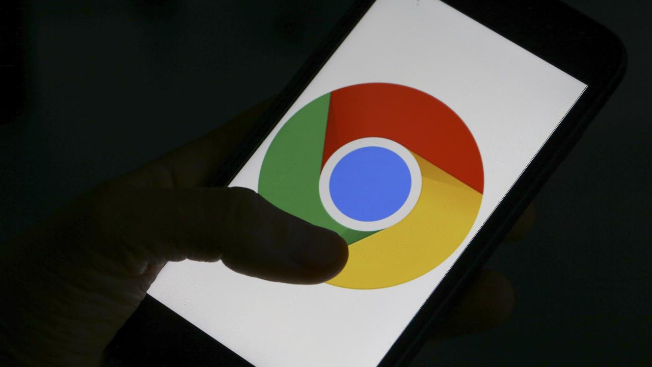 ABDde Google çalışanı, şirket verileriyle bahis oynadığı iddiasıyla gözaltına alındı
