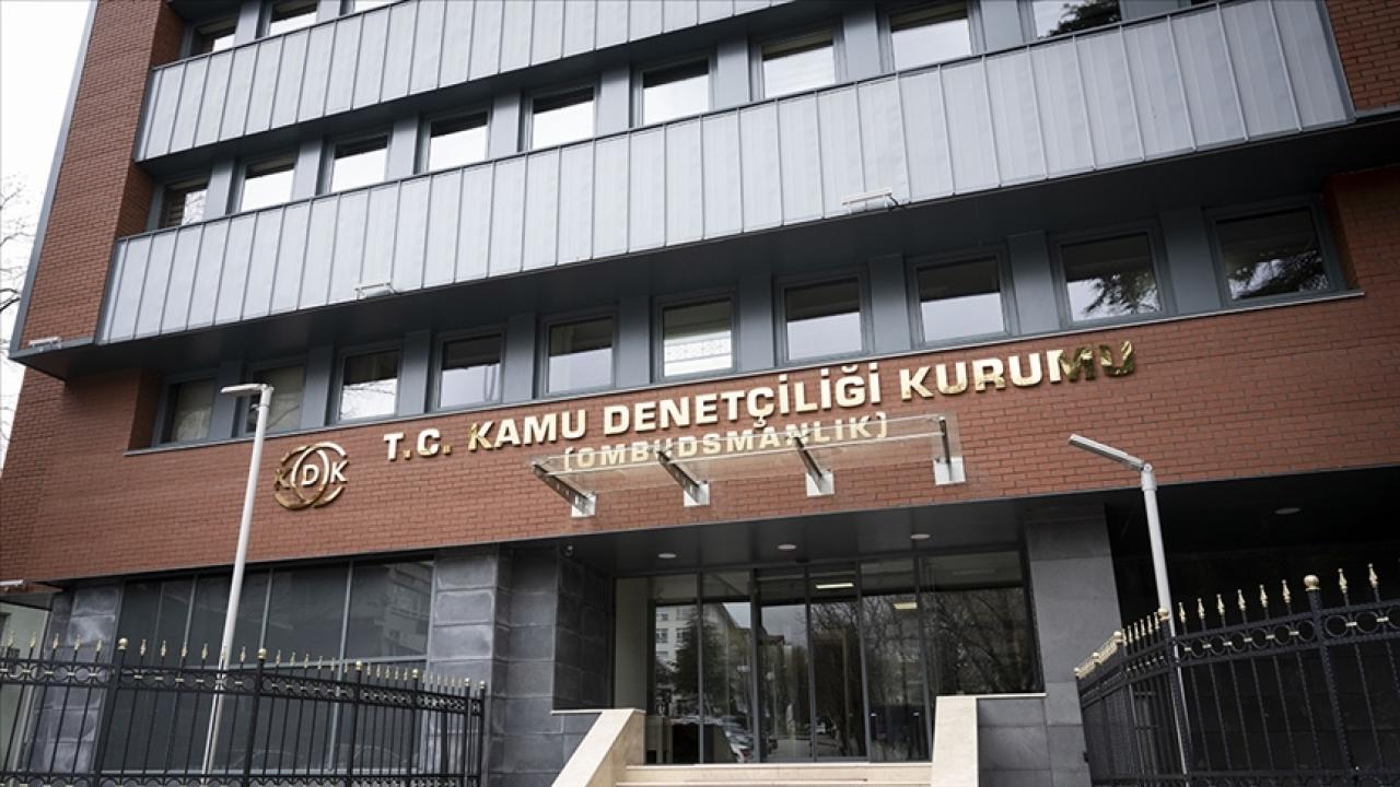 KDK: Mesai dışındaki eğitimler fazla çalışma sayılmalı