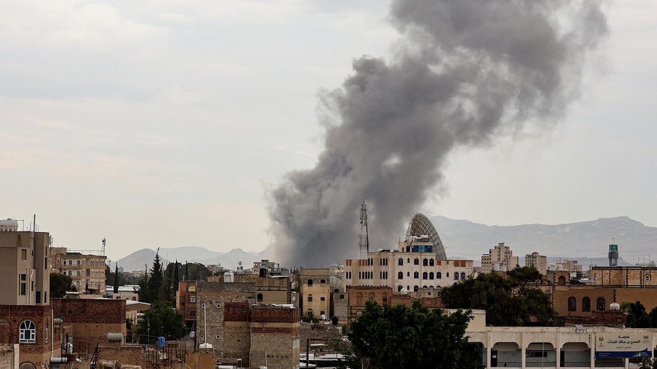 Yemen'de hükümete bağlı güçler: Husilerle çatışmalarda bir ayda 500'den fazla mensubumuz öldü