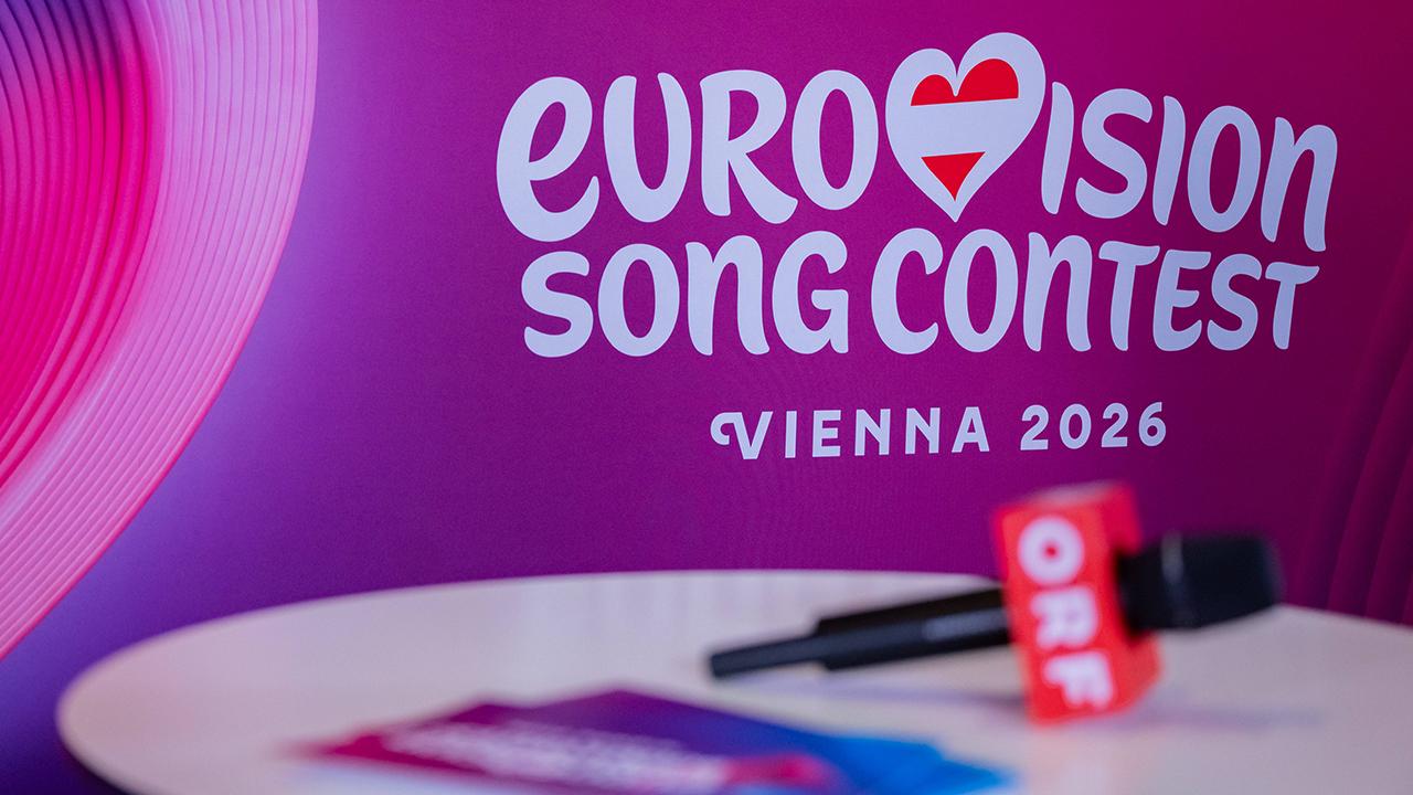 Eurovision öncesinde İsraile yönelik protesto ve boykot çağrıları artıyor