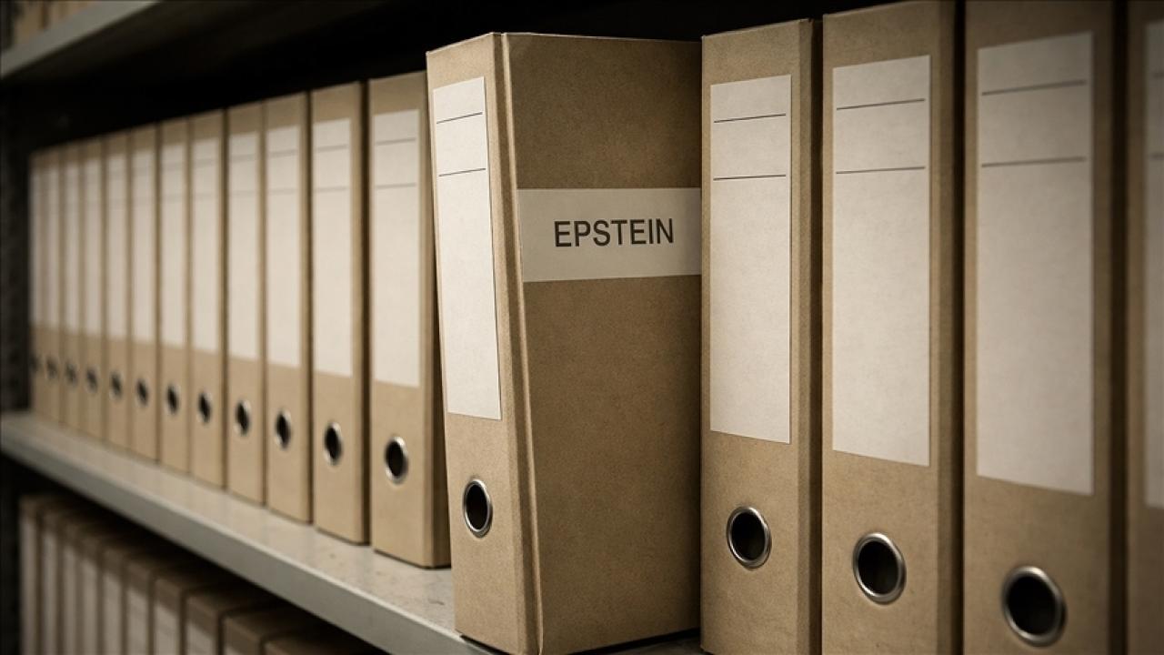 Epstein'in Norveç bağlantılarına ilişkin ülkede son 20 yılda görev yapmış dışişleri bakanları ifade verecek