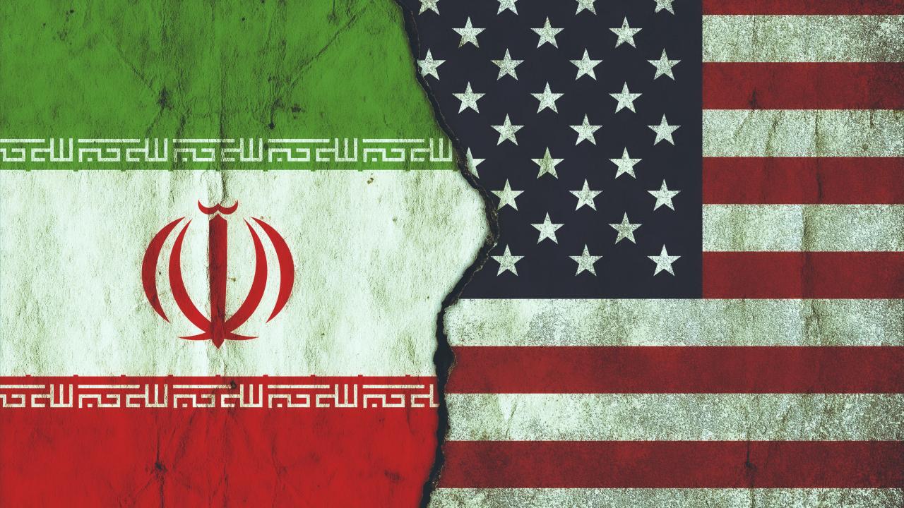 Pakistan'daki barış görüşmelerinin saati belli oldu