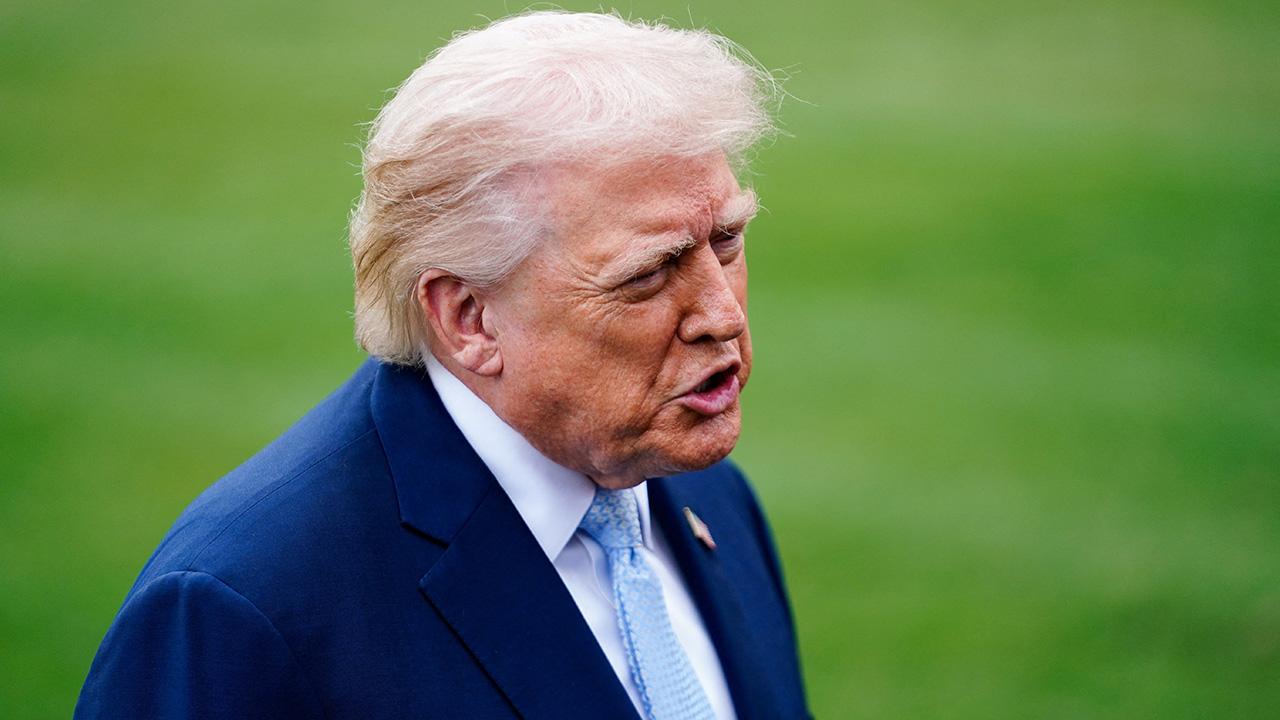 Trump, Küba'yı kısa sürede yönetimi devralacakları bir yer olarak nitelendirdi