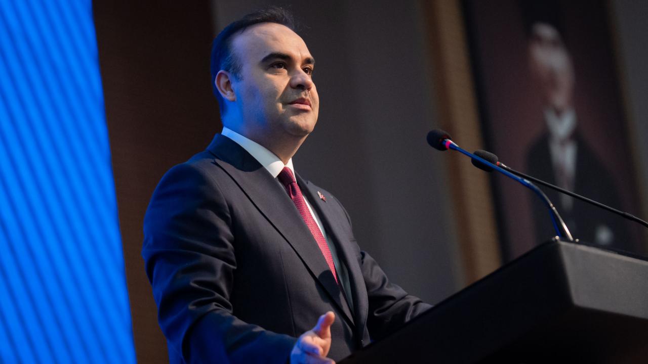 Yerel kalkınma teşvik programı çağrı sonuçları açıklandı
