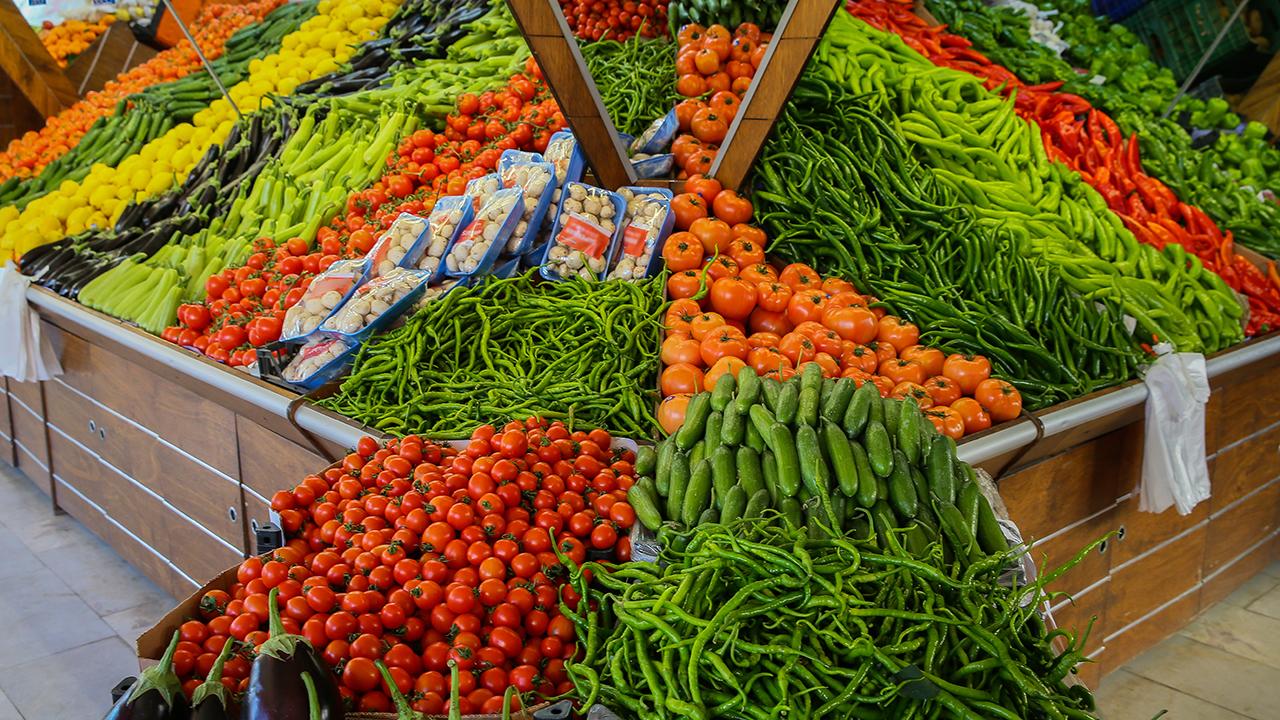 Ticaret Bakanlığı'ndan 3 ildeki zincir marketlere 'fahiş fiyat' incelemesi