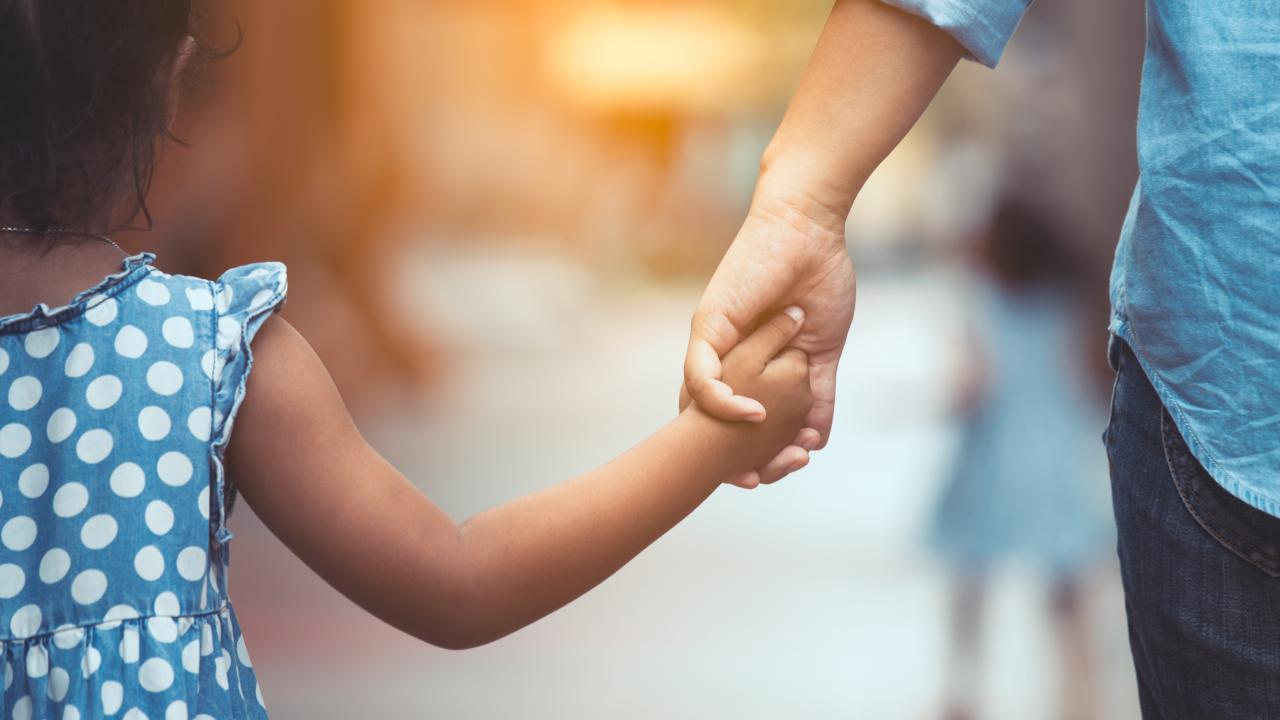 Türkiye'de yetişkinlerin yüzde 43'ü bakım sorumluluğu taşıyor