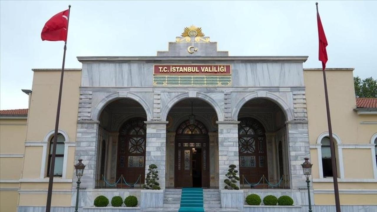 İstanbul'daki İl Hayvanları Koruma Kurulu Toplantısı'nda alınan kararlar açıklandı