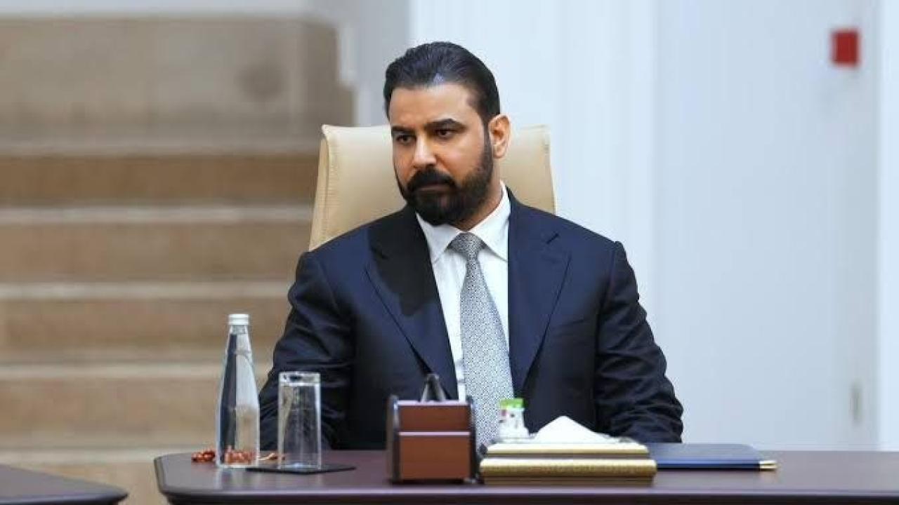 Irakta yeni denge: Ali elZeydi Irakı hangi yöne taşıyacak?