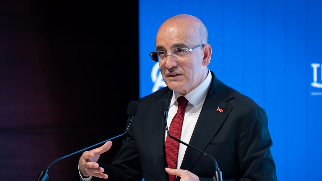 Borsa İstanbul'daki şirketlerin değeri 516 milyar dolara çıktı