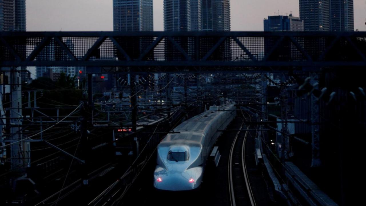 Japonya'da trendeki tuhaf koku 10 kişiyi hastanelik etti