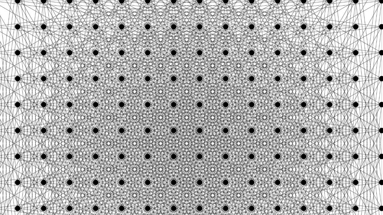 OpenAI 80 yıllık matematik problemini çözdü