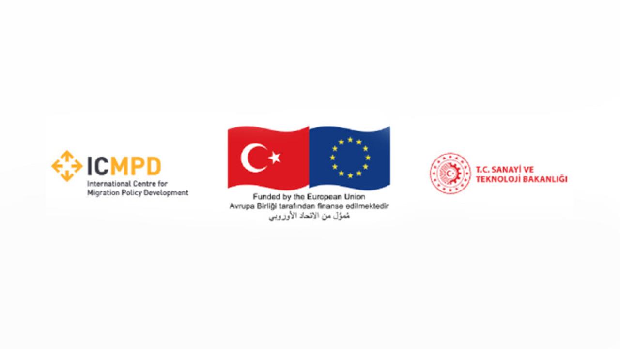 3 milyon euroluk 'Girişimcilik Hibe Programı' için başvuru süreci başladı