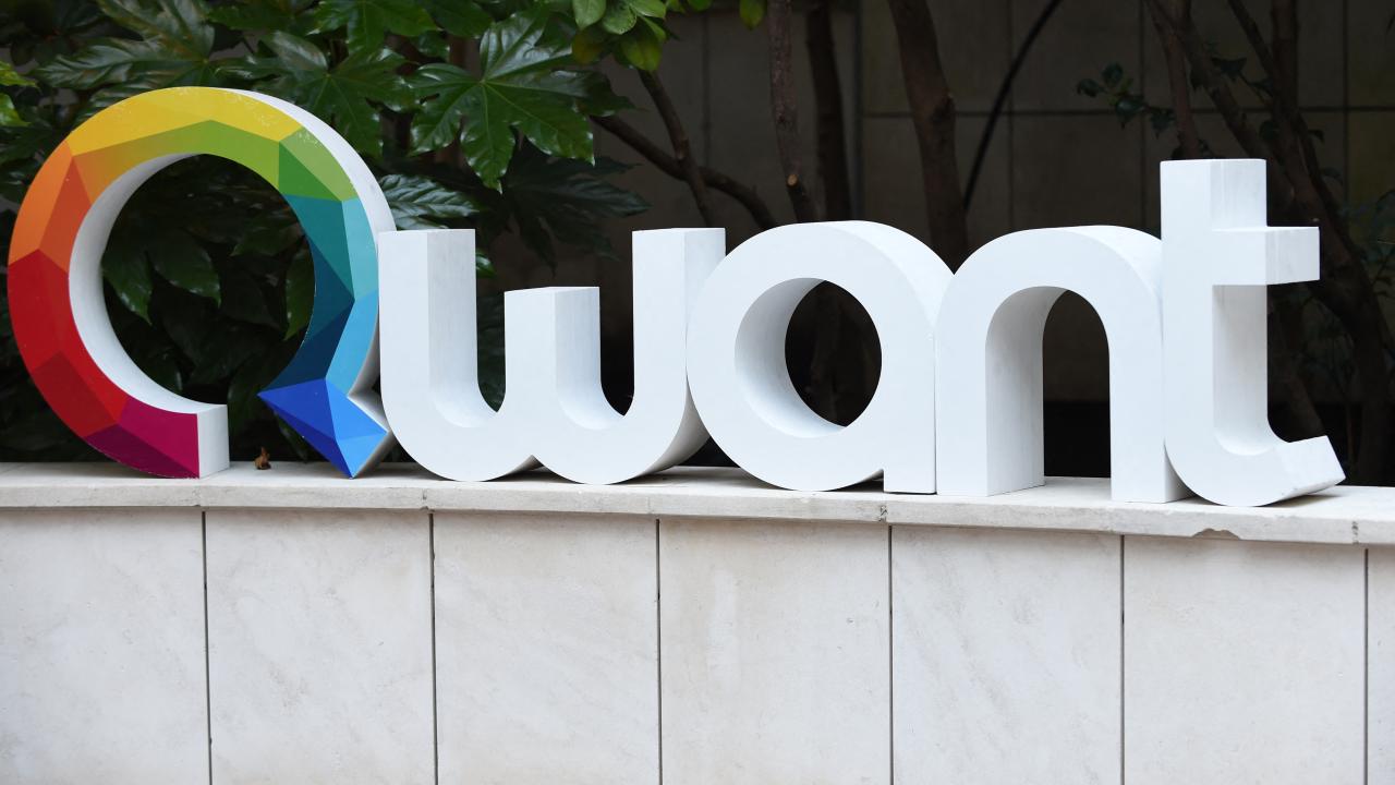 Avrupa Parlamentosu Google yerine Fransız arama motoru Qwant'a geçiyor