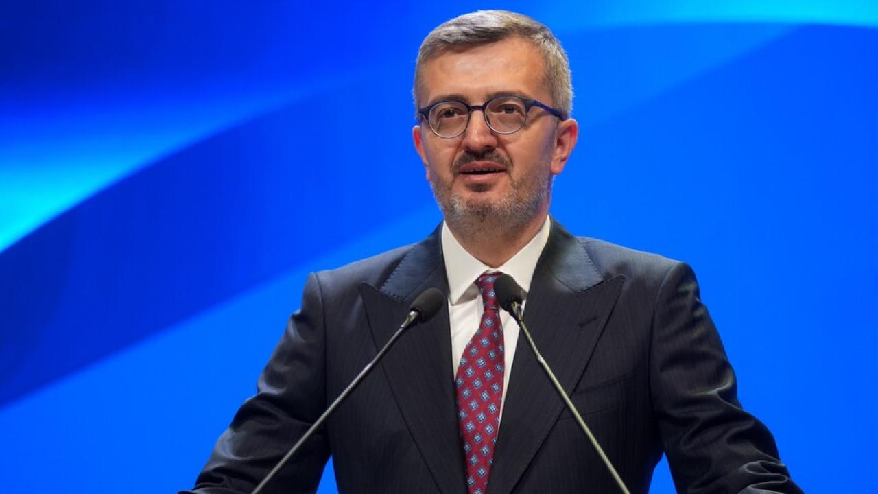 İletişim Başkanından medya ve akademiye 15 Temmuz çağrısı