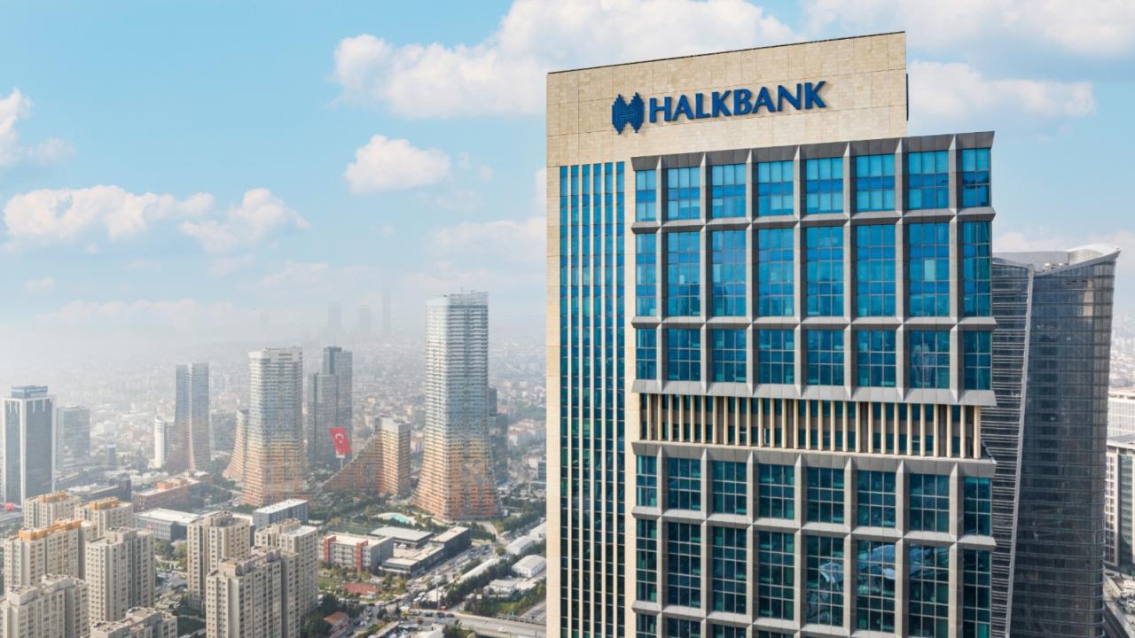 ABD'deki Halkbank davası sona erdi