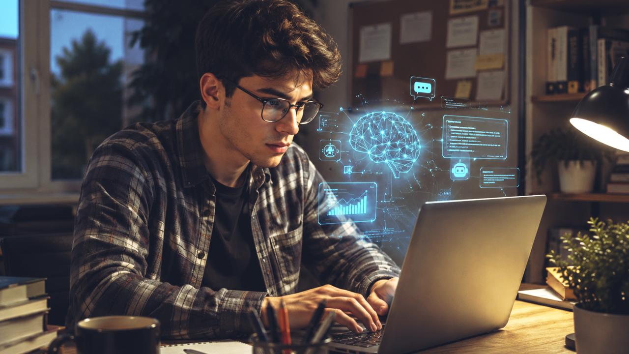 Yükseköğretimde 16 yeni lisans ve ön lisans programı açılacak