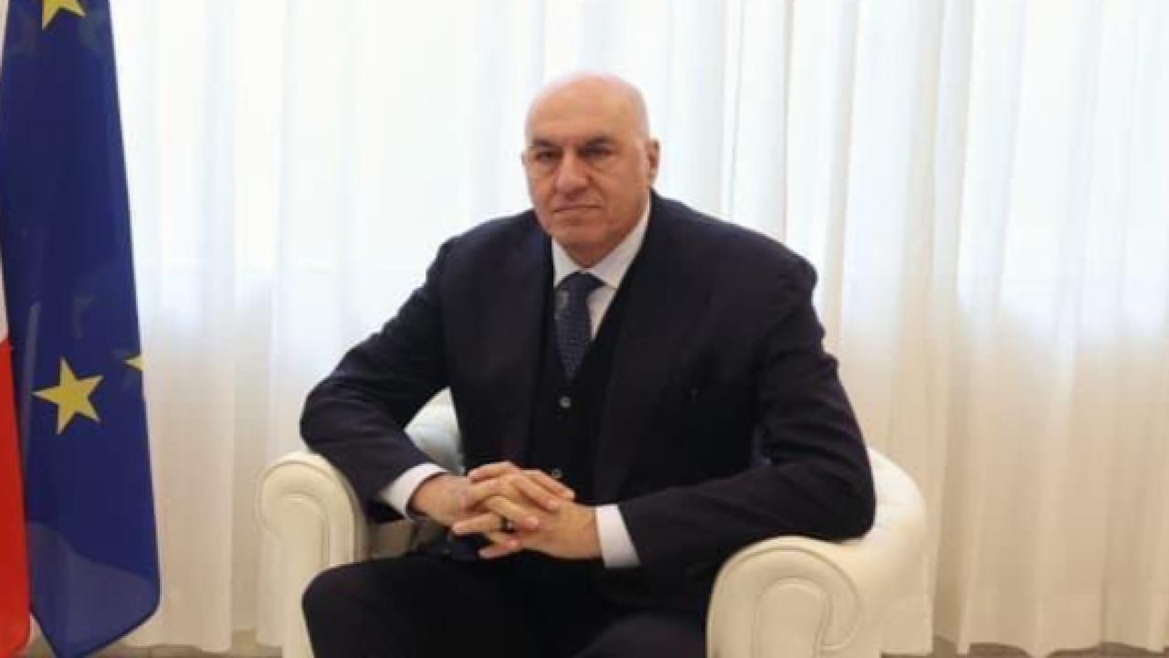 İtalya Savunma Bakanı Crosetto: NATO Zirvesi, iyi sonuç verecek şekilde tasarlandı