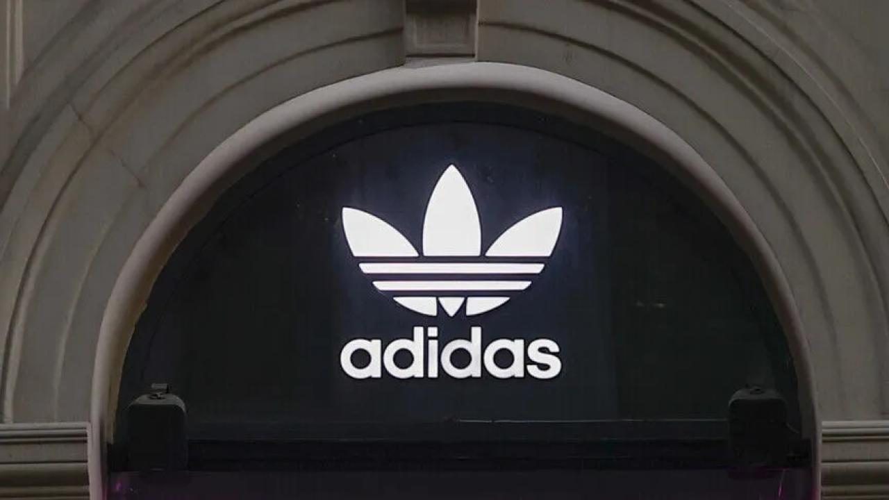 Adidas, eli kanlı İsrail askerini reklam yüzü yaptı: Boykot çağrıları büyüyor